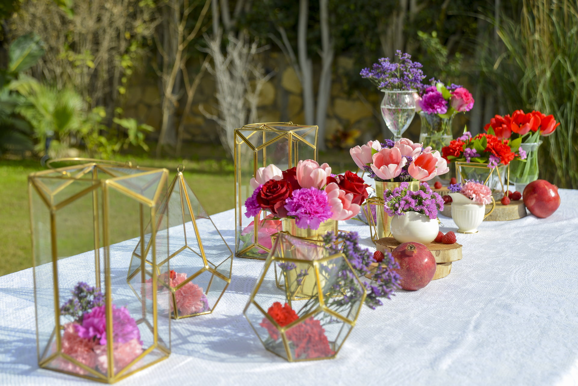 Flower Power Best Online Flowers Delivery in Egypt Send Flowers