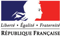 Republique francaise