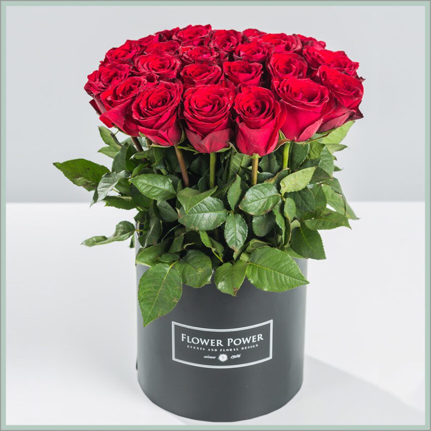 Flower Power Best Online Flowers Delivery in Egypt Send Flowers