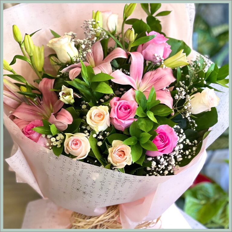 Send Flower to Egypt Flower Delivery Service Floral Bouquets Delivery Flower Power