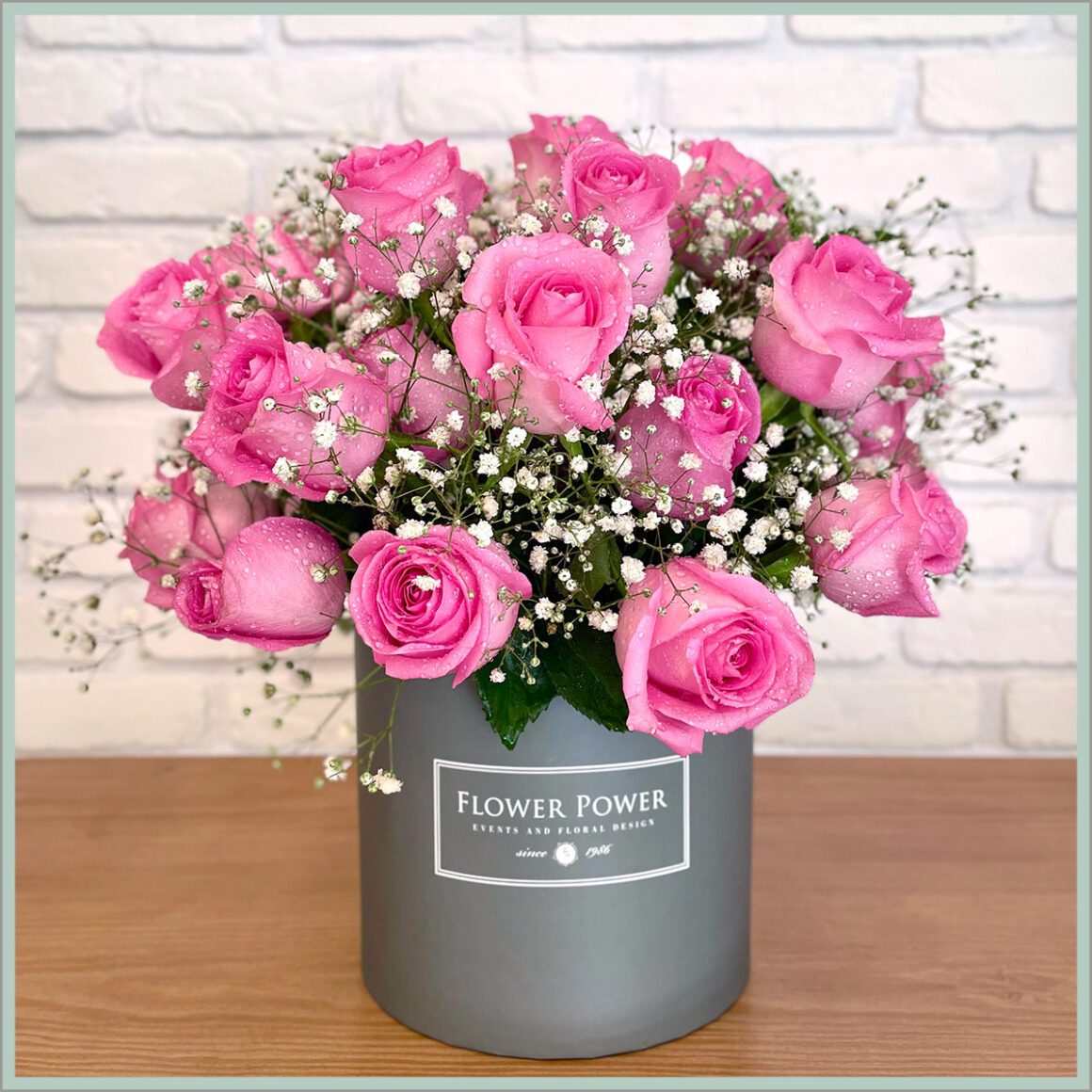 Flower Power Best Online Flowers Delivery in Egypt Send Flowers